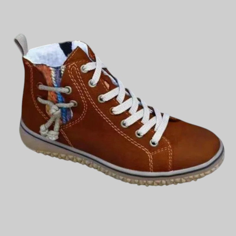 BRANA | NAISTE VEETMITTAVAD ORTOPEEDILISED SAAPAD