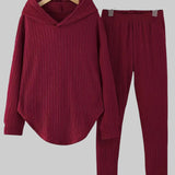 XENA | STiILNE KAKS OSALIST KOMPLEKT