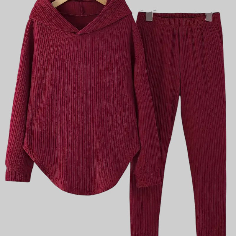 XENA | STiILNE KAKS OSALIST KOMPLEKT