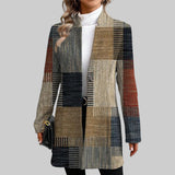 BOHUMILA | ELEGANTNE MUSTRIGA BLEISER