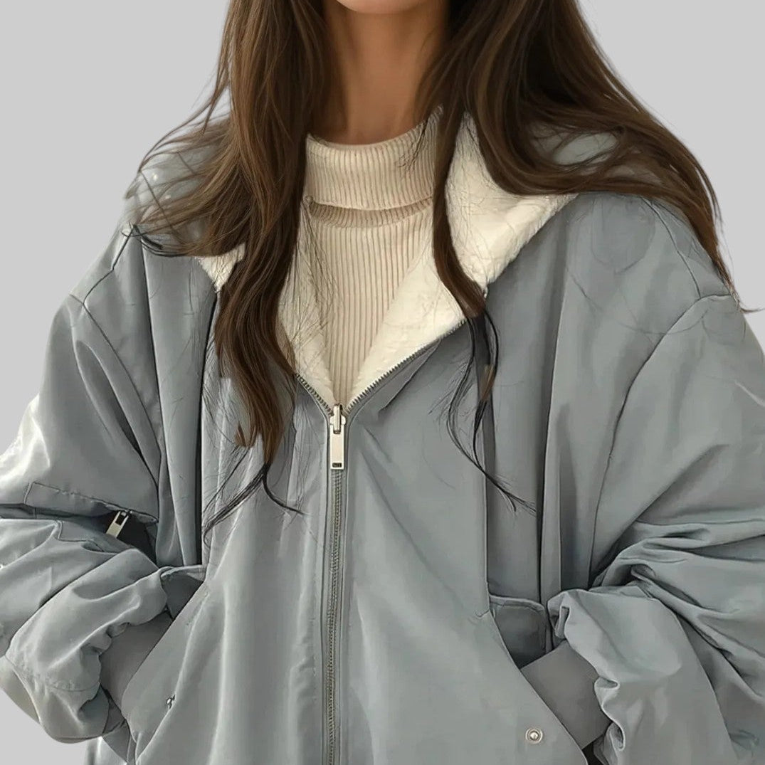 EMA | ELEGANTNE KAKSPOOLNE PAKS BUND