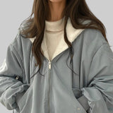 EMA | ELEGANTNE KAKSPOOLNE PAKS BUND