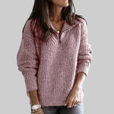 LUBA | NAISTE KERGE SVETTER POOLSIHIKUGA