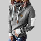 ELEONÓRA | MUGAV JA PEHME KAMPSUN