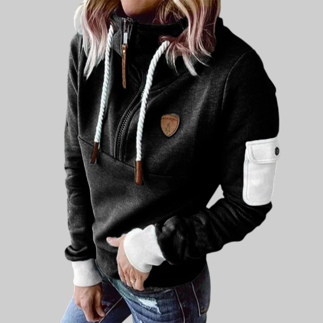 ELEONÓRA | MUGAV JA PEHME KAMPSUN