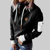 ELEONÓRA | MUGAV JA PEHME KAMPSUN