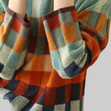 LENKA | SOE LUKSUSLIK KASHMIIRIST KAMPSUN