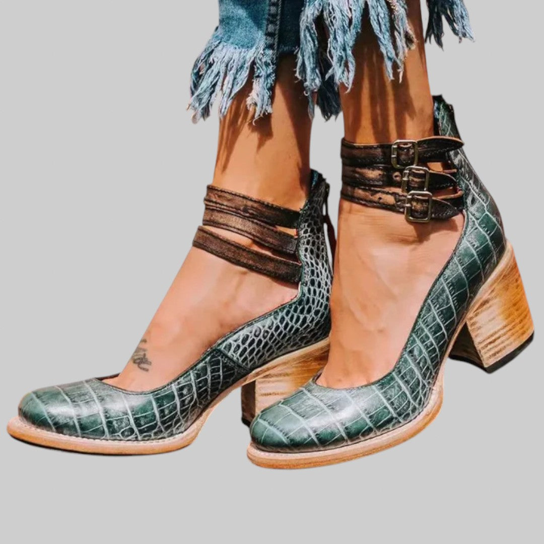 DAGMARA | KINGAD KOLME RIBA JA LAI KANT