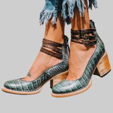 DAGMARA | KINGAD KOLME RIBA JA LAI KANT