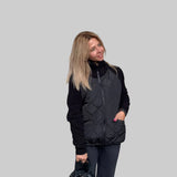 BARBORA | PATSIKANGAS KUDUM KAPUUT NAISTELE