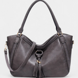 ELEGANTNE KOTI KÄEPIDEMETEGA