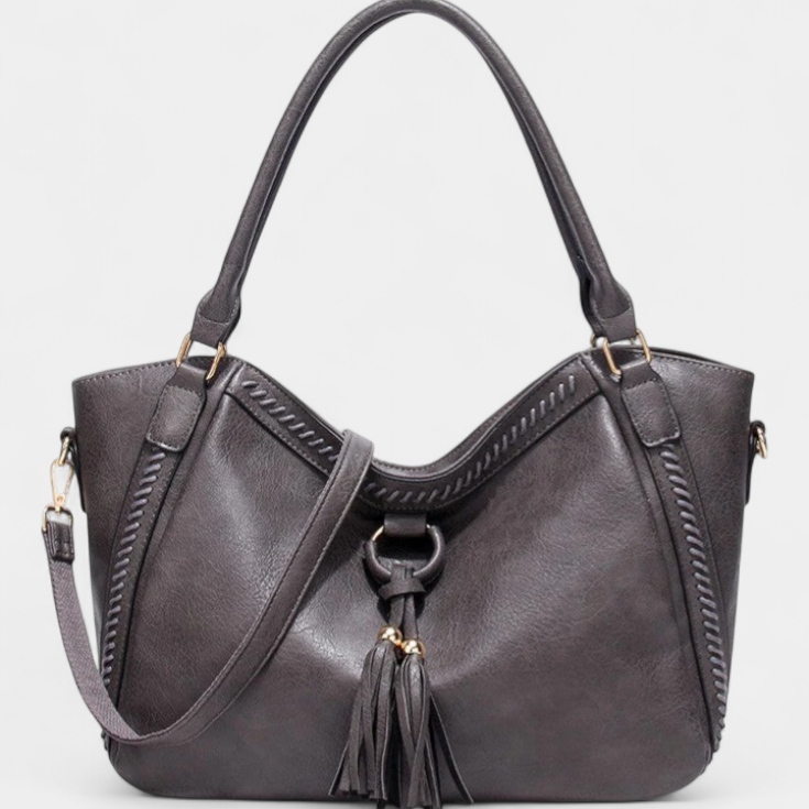 ELEGANTNE KOTI KÄEPIDEMETEGA