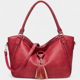 ELEGANTNE KOTI KÄEPIDEMETEGA