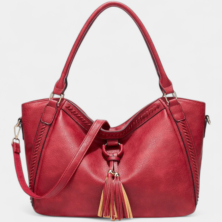 ELEGANTNE KOTI KÄEPIDEMETEGA