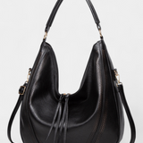 BOHO HOBO KOTI KÄEGA