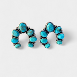 LOODUSLIKUST KIVIST KÕRVAKLIPSUD