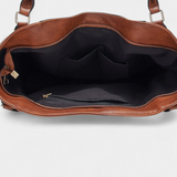 ELEGANTNE KOTI KÄEPIDEMETEGA