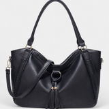 ELEGANTNE KOTI KÄEPIDEMETEGA