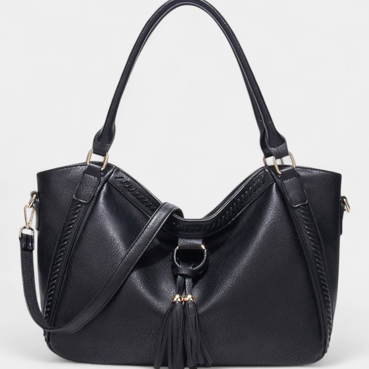 ELEGANTNE KOTI KÄEPIDEMETEGA