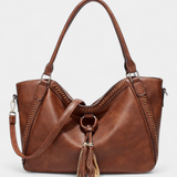 ELEGANTNE KOTI KÄEPIDEMETEGA