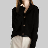 BRANISLAVA | KASHMIIRI KUDUM VEST