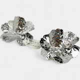 KÕRVARÕNGAD KUI KIRKA LILLEKUJU