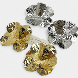 KÕRVARÕNGAD KUI KIRKA LILLEKUJU