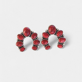 LOODUSLIKUST KIVIST KÕRVAKLIPSUD