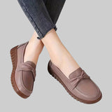 TIMEA | ORTOPEEDILISED MOKASIINID NAISTELE