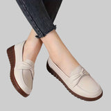 TIMEA | ORTOPEEDILISED MOKASIINID NAISTELE