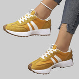 RADA | PREMIUM ORTOPEEDILISED TENNISKEPID