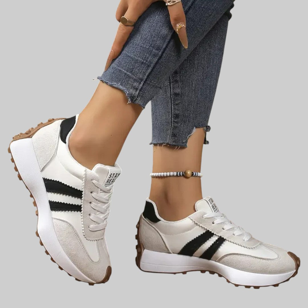 RADA | PREMIUM ORTOPEEDILISED TENNISKEPID