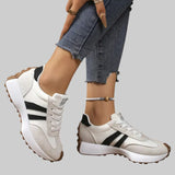 RADA | PREMIUM ORTOPEEDILISED TENNISKEPID