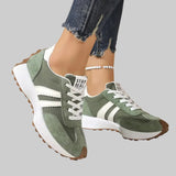 RADA | PREMIUM ORTOPEEDILISED TENNISKEPID