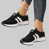 RADA | PREMIUM ORTOPEEDILISED TENNISKEPID