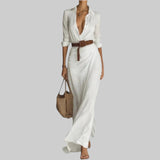 VIKTÓRIA – KINNITATUD KLEIT KINNITUSEGA