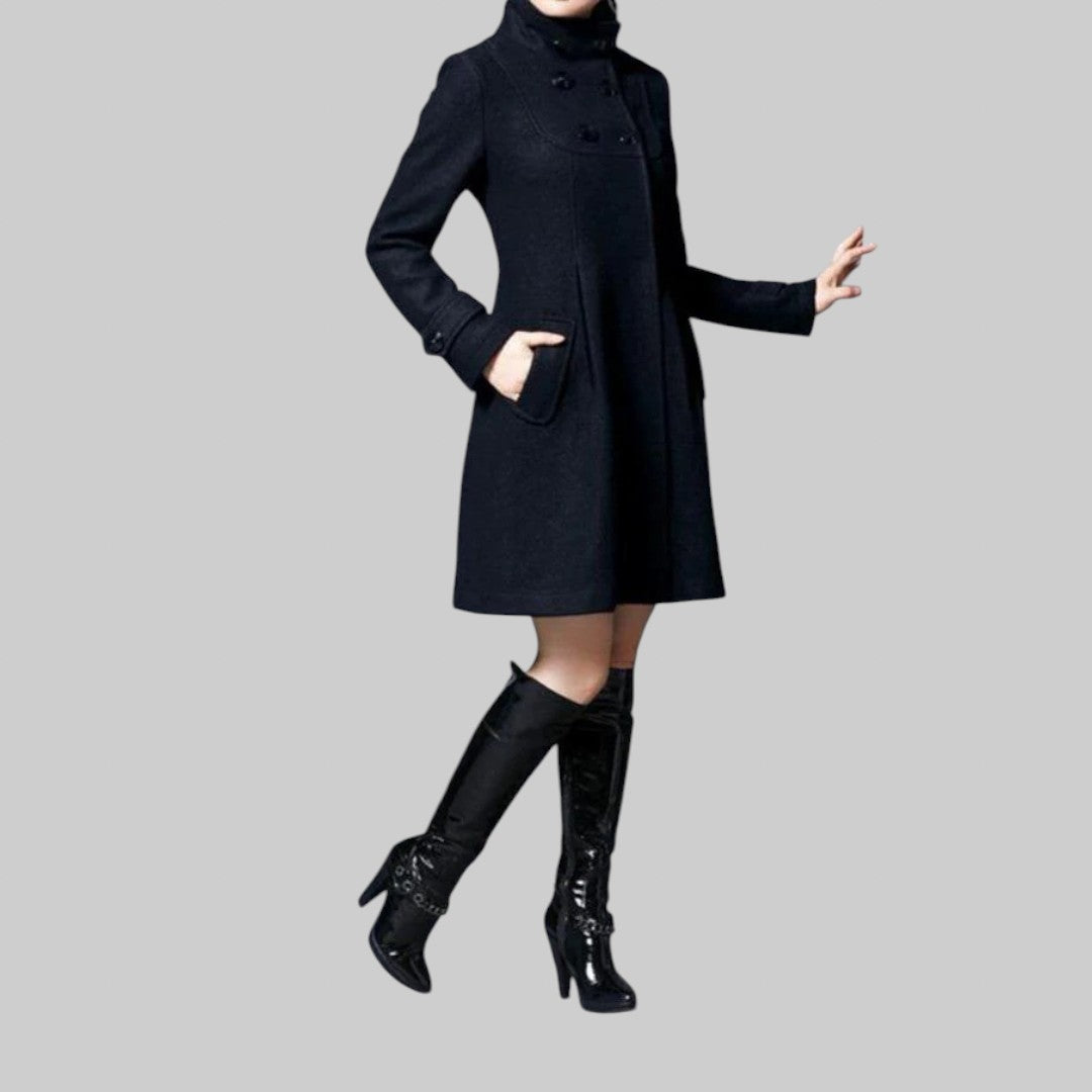 BARBORA | ELEGANTNE KATE