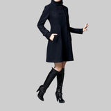 BARBORA | ELEGANTNE KATE