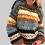 KLAUDIA | MUGAV PIKKPAELNE KUDUMI KAMPSUN