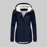 SNEŽANA | MUGAV SÜGIS/TALVE KATE