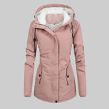 SNEŽANA | MUGAV SÜGIS/TALVE KATE