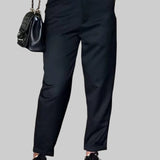 IVANA | VENITATUD PÜKSID