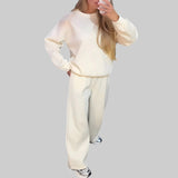 MAREK | DIAMANTKOMPLEKT