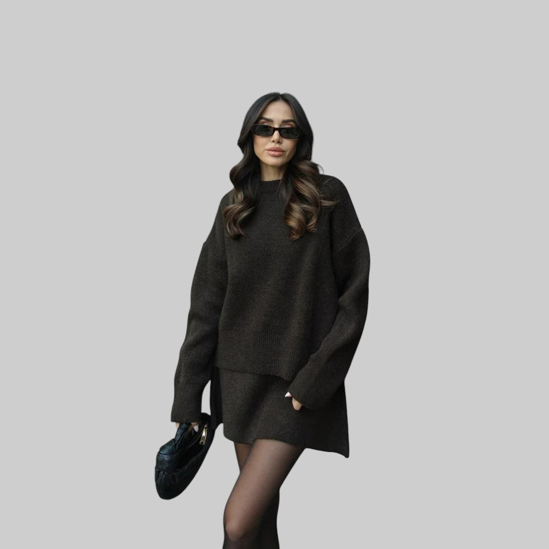 KATARINA | VABA KAMPSUN JA SEELIK