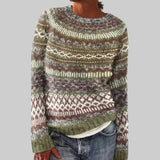 ZOFIA | LUKSUSLIK PEHME KASHMIIRIST KAMPSUN