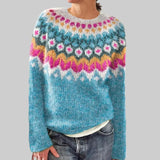 ZOFIA | LUKSUSLIK PEHME KASHMIIRIST KAMPSUN