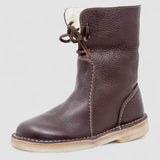 MICHAELA | ORTOPEEDILISED SAAPAD