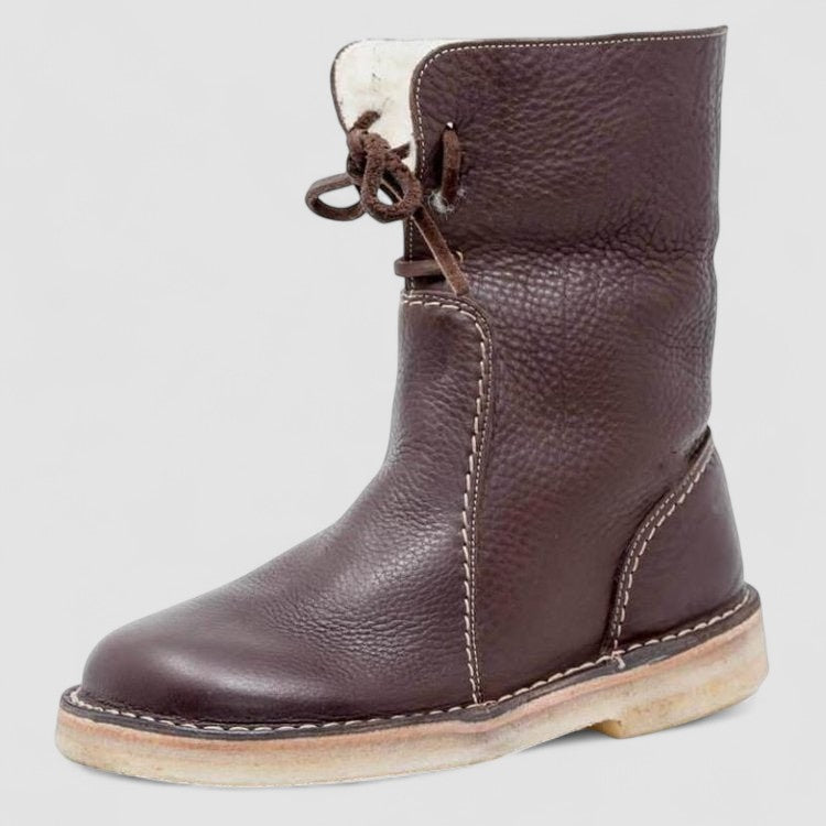 MICHAELA | ORTOPEEDILISED SAAPAD