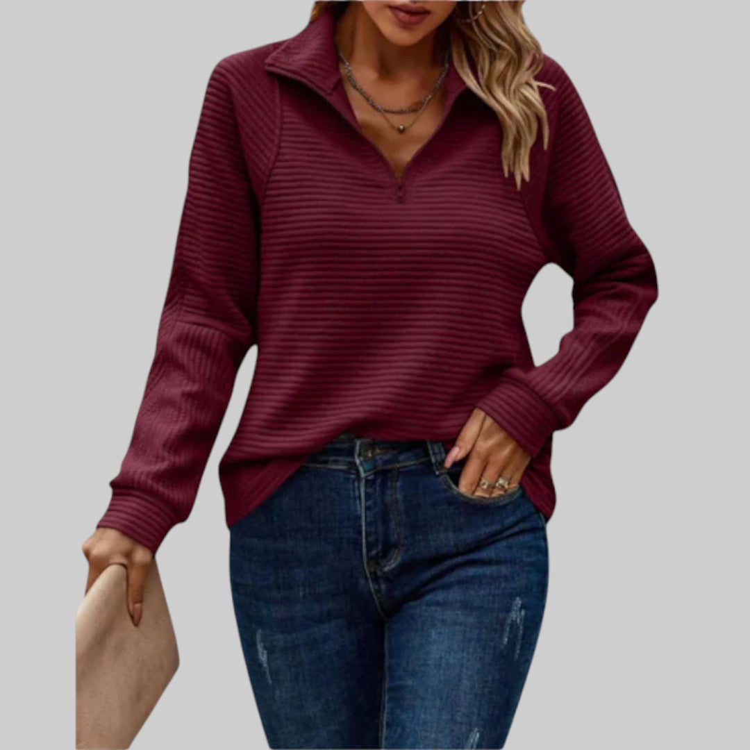 JOHANA | MUGAV KAMPSUN