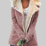 PAVLA | MUGAV JACKET